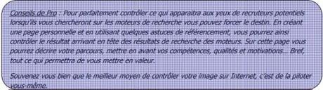 Comment trouver un emploi ? Le guide complet pas à pas en 9 étapes !