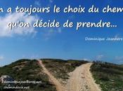 toujours choix