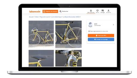 Comment restaurer un vélo de course vintage ? Part 1 : Génèse et préparation du projet Comment restaurer un vélo de course vintage ? Part 1 : Génèse et préparation du projet