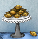 La littérature de jeunesse par ses textes, dir.B.Milland-Bove & M.Sorel La littérature de jeunesse par ses textes, dir.B.Milland-Bove & M.Sorel