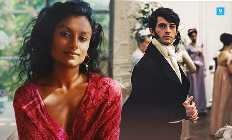 Actu Period Drama #20