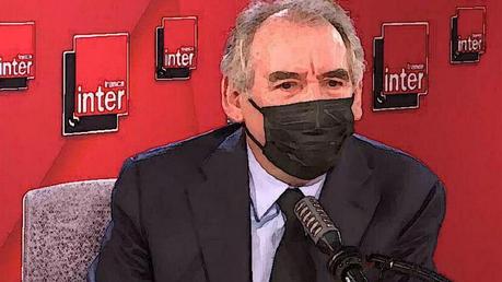 L’obsession de la proportionnelle de François Bayrou