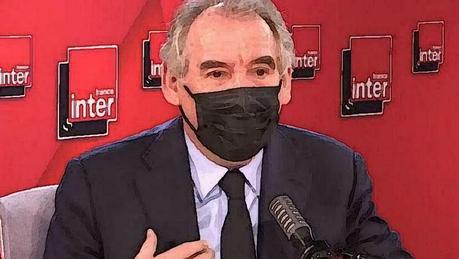 L’obsession de la proportionnelle de François Bayrou