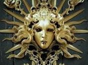 VAMPYRIA Tome cour ténèbres Victor Dixen