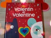 Valentin Valentine Jacob Grant