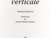 Trois Poèmes Roberto Juarroz