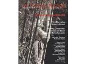 (Note lecture), Carnets d'Eucharis, Mazrim Ohrti