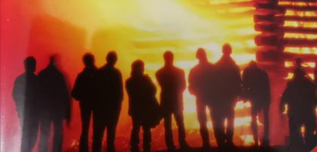 Les Classiques de Priscilla – Fahrenheit 451 de Ray Bradbury