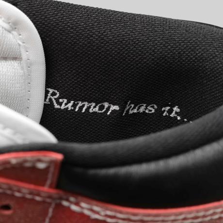 Comment le drop de la Trophy Room x Air Jordan 1 a viré au fiasco Comment le drop de la Trophy Room x Air Jordan 1 a viré au fiasco