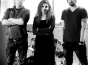 Interview Express Digital Resistance