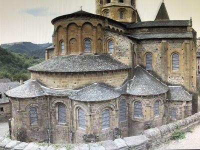 Le noir insondable, ultime – Pierre Soulages,