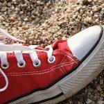 Connaissez-vous le kigurumi ? Connaissez-vous le kigurumi ?