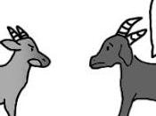 rend gens fidèles Trump