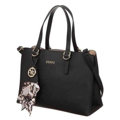 louis vuitton sac a main louis vuitton sac a main