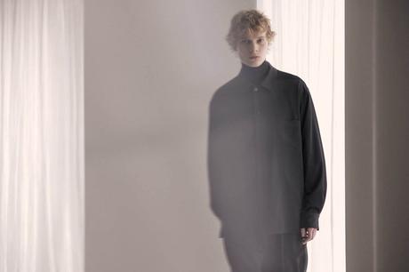 08SIRCUS – F/W 2021 COLLECTION LOOKBOOK