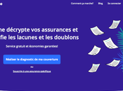 Lyanne, pour transparence l'assurance