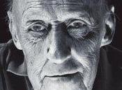 Carpelan matin l’aube…