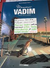 Mr Vadim 1