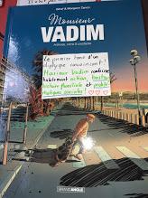 Mr Vadim 1 Mr Vadim 1