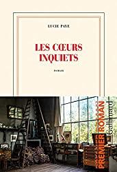 Les cœurs inquiets