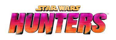 #GAMING - Zynga et Lucasfilm Games annoncent Star Wars: Hunters™ sur Nintendo Switch !