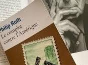 Coca avec sans svastika...