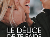 délice faire succomber d'Emilie Million