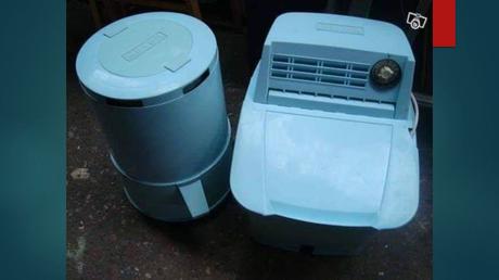 Divers - Qui a connu !!!!!