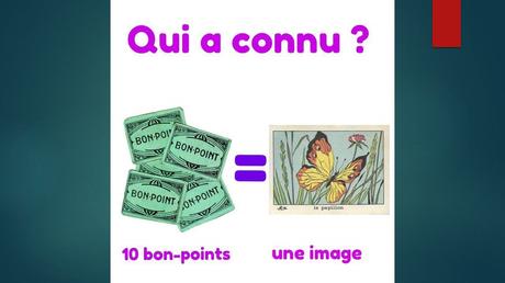 Divers - Qui a connu !!!!!