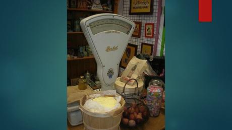 Divers - Qui a connu !!!!!