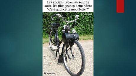 Divers - Qui a connu !!!!!