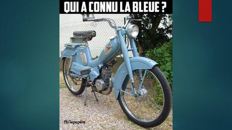 Divers - Qui a connu !!!!!