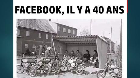 Divers - Qui a connu !!!!!