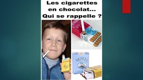 Divers - Qui a connu !!!!!