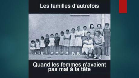 Divers - Qui a connu !!!!!