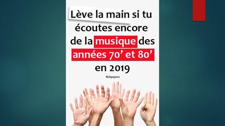 Divers - Qui a connu !!!!!