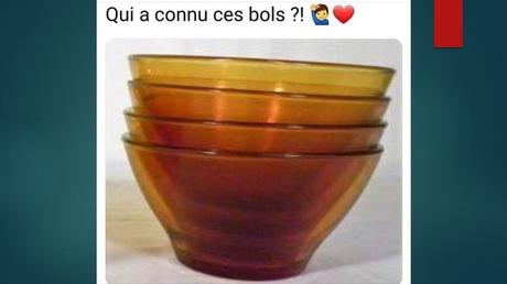 Divers - Qui a connu !!!!!