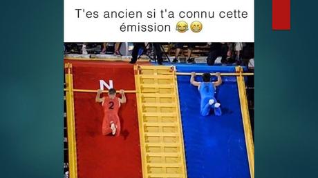 Divers - Qui a connu !!!!!