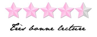 La chronique des Bridgerton, tome 7 : Hyacinthe de Julia Quinn