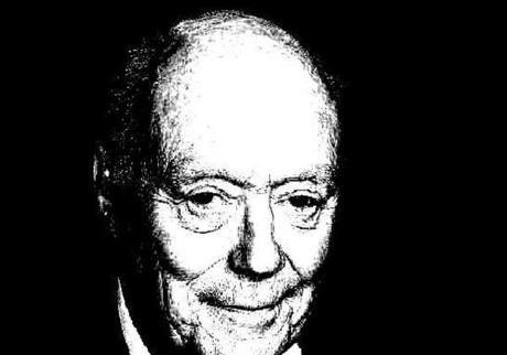 Les 90 particules quantiques du professeur Roland Omnès