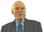 particules quantiques professeur Roland Omnès