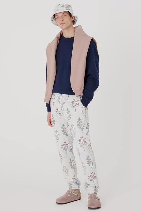 Kith présente l’ensemble de sa collection Spring 2021 Kith présente l’ensemble de sa collection Spring 2021