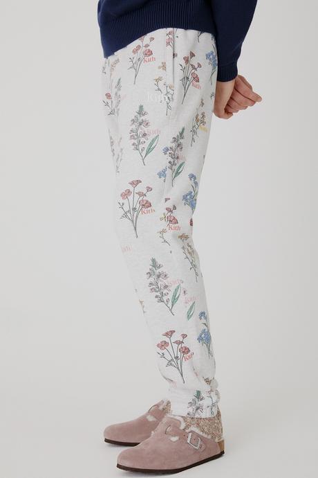 Kith présente l’ensemble de sa collection Spring 2021 Kith présente l’ensemble de sa collection Spring 2021