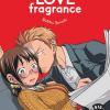 Love Fragrance N°1 de Kintetsu Yamada