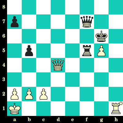 4 leçons du Jeu de la dame : de la logique du don au management