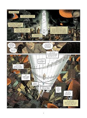 L’homme sans sourire, une joyeuse histoire triste L’homme sans sourire, une joyeuse histoire triste