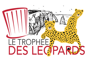 Trophée des Léopards : les finalistes de la sélection « amateurs 100% normands » vont concourir le 10 mars à l’Abbaye aux Dames à Caen