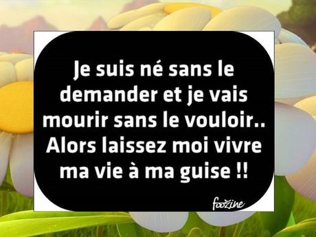 Divers - Juste pour rire