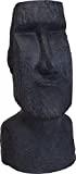 Meilleure statue de jardin made2trade Meilleure statue de jardin made2trade
