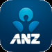 ANZ